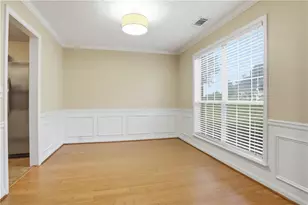 237 Kensington Trce, Stockbridge, GA 30281 - Photo 13