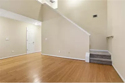 237 Kensington Trace, Stockbridge, GA 30281 - Photo 9