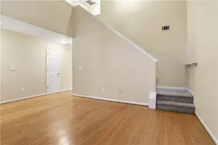 237 Kensington Trce, Stockbridge, GA 30281 - Photo 9