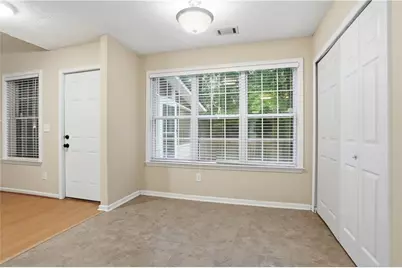 237 Kensington Trace, Stockbridge, GA 30281 - Photo 15