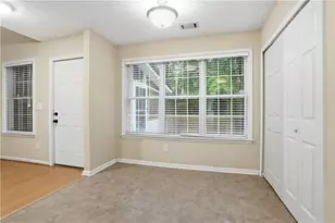 237 Kensington Trce, Stockbridge, GA 30281 - Photo 15