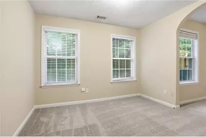 237 Kensington Trace, Stockbridge, GA 30281 - Photo 23