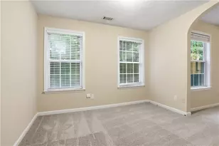 237 Kensington Trce, Stockbridge, GA 30281 - Photo 23