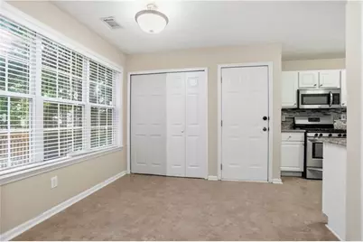 237 Kensington Trace, Stockbridge, GA 30281 - Photo 17