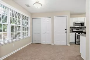 237 Kensington Trce, Stockbridge, GA 30281 - Photo 17