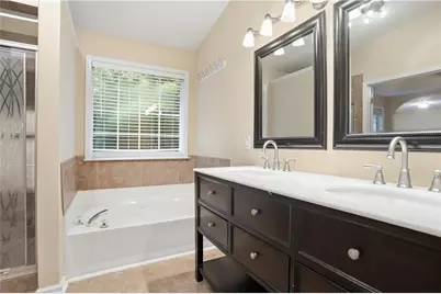 237 Kensington Trace, Stockbridge, GA 30281 - Photo 31