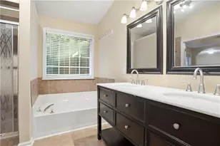 237 Kensington Trce, Stockbridge, GA 30281 - Photo 31
