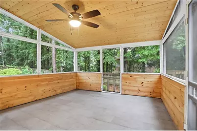 237 Kensington Trace, Stockbridge, GA 30281 - Photo 35