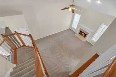 275 Rose Ivy Court, Lawrenceville, GA 30043 - Photo 29