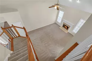 275 Rose Ivy Ct, Lawrenceville, GA 30043 - Photo 29