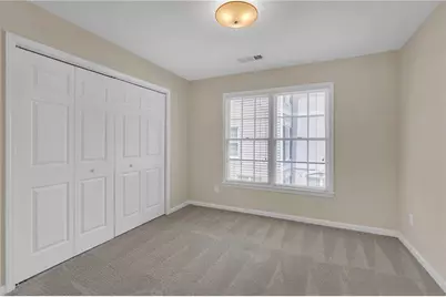 275 Rose Ivy Court, Lawrenceville, GA 30043 - Photo 25