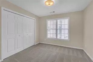 275 Rose Ivy Ct, Lawrenceville, GA 30043 - Photo 25