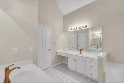 275 Rose Ivy Court, Lawrenceville, GA 30043 - Photo 13