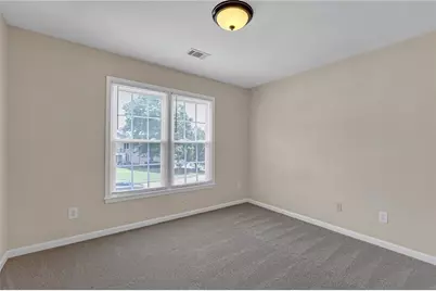 275 Rose Ivy Court, Lawrenceville, GA 30043 - Photo 27
