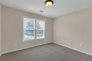 275 Rose Ivy Ct, Lawrenceville, GA 30043 - Photo 27