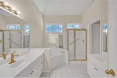 275 Rose Ivy Court, Lawrenceville, GA 30043 - Photo 11