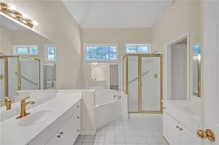 275 Rose Ivy Ct, Lawrenceville, GA 30043 - Photo 11