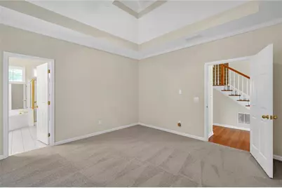 275 Rose Ivy Court, Lawrenceville, GA 30043 - Photo 9