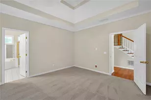 275 Rose Ivy Ct, Lawrenceville, GA 30043 - Photo 9