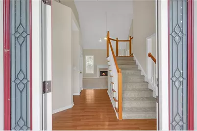 275 Rose Ivy Court, Lawrenceville, GA 30043 - Photo 5