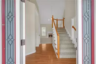 275 Rose Ivy Ct, Lawrenceville, GA 30043 - Photo 5
