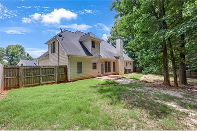 275 Rose Ivy Court, Lawrenceville, GA 30043 - Photo 31