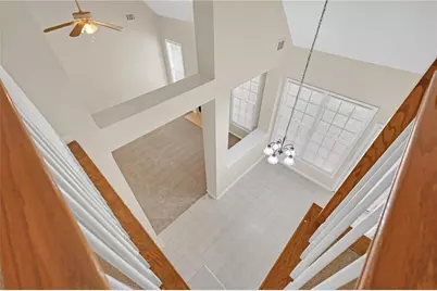 275 Rose Ivy Court, Lawrenceville, GA 30043 - Photo 23