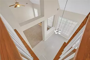 275 Rose Ivy Ct, Lawrenceville, GA 30043 - Photo 23