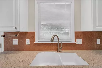 275 Rose Ivy Court, Lawrenceville, GA 30043 - Photo 19