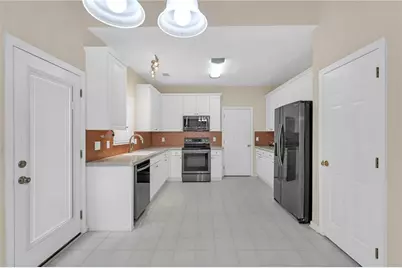 275 Rose Ivy Court, Lawrenceville, GA 30043 - Photo 17