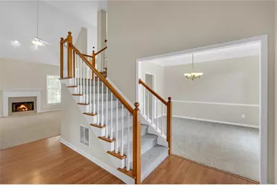 275 Rose Ivy Court, Lawrenceville, GA 30043 - Photo 7