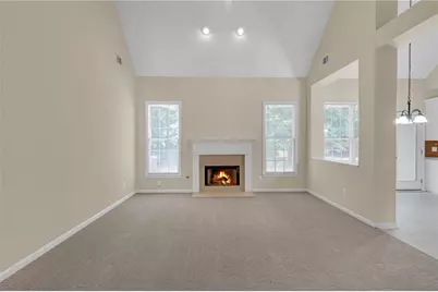 275 Rose Ivy Court, Lawrenceville, GA 30043 - Photo 15
