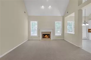 275 Rose Ivy Ct, Lawrenceville, GA 30043 - Photo 15