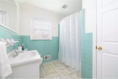 2741 Benson Drive, Marietta, GA 30062 - Photo 7