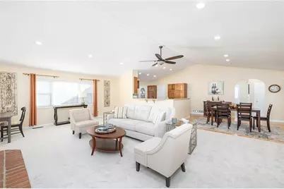 2741 Benson Drive, Marietta, GA 30062 - Photo 3