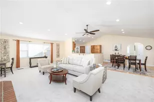 2741 Benson Dr, Marietta, GA 30062 - Photo 3