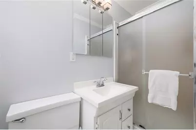 2741 Benson Drive, Marietta, GA 30062 - Photo 5
