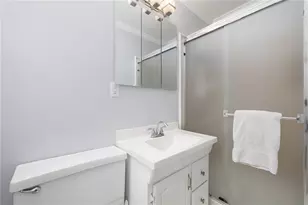 2741 Benson Dr, Marietta, GA 30062 - Photo 5