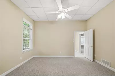 3725 Wickloe Court, Snellville, GA 30039 - Photo 25