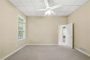 3725 Wickloe Ct, Snellville, GA 30039 - Photo 25