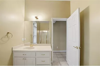 3725 Wickloe Court, Snellville, GA 30039 - Photo 31