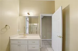 3725 Wickloe Ct, Snellville, GA 30039 - Photo 31