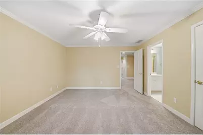 3725 Wickloe Court, Snellville, GA 30039 - Photo 21