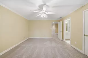 3725 Wickloe Ct, Snellville, GA 30039 - Photo 21