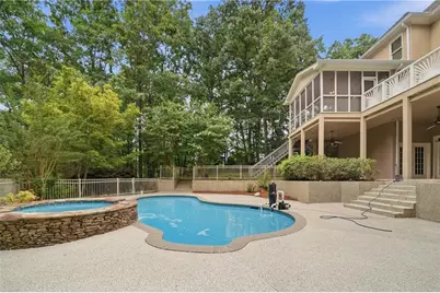 3725 Wickloe Court, Snellville, GA 30039 - Photo 39