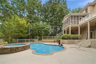 3725 Wickloe Ct, Snellville, GA 30039 - Photo 39