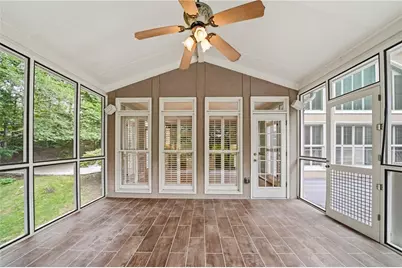 3725 Wickloe Court, Snellville, GA 30039 - Photo 37