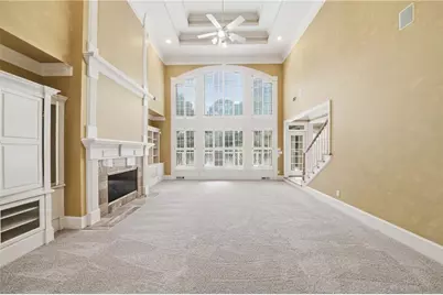 3725 Wickloe Court, Snellville, GA 30039 - Photo 5