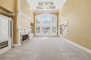 3725 Wickloe Ct, Snellville, GA 30039 - Photo 5