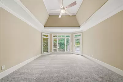 3725 Wickloe Court, Snellville, GA 30039 - Photo 15
